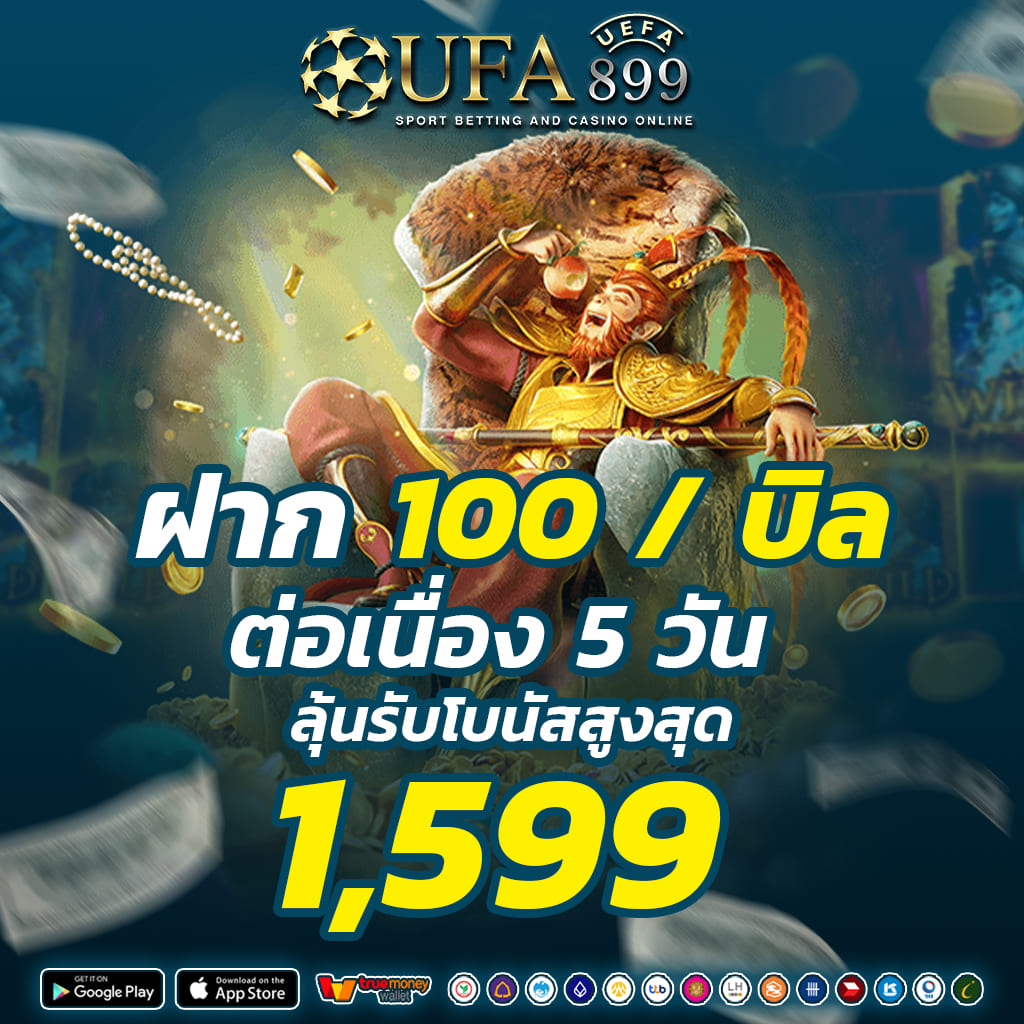 Untitled (800 x 800 px) (19).gif